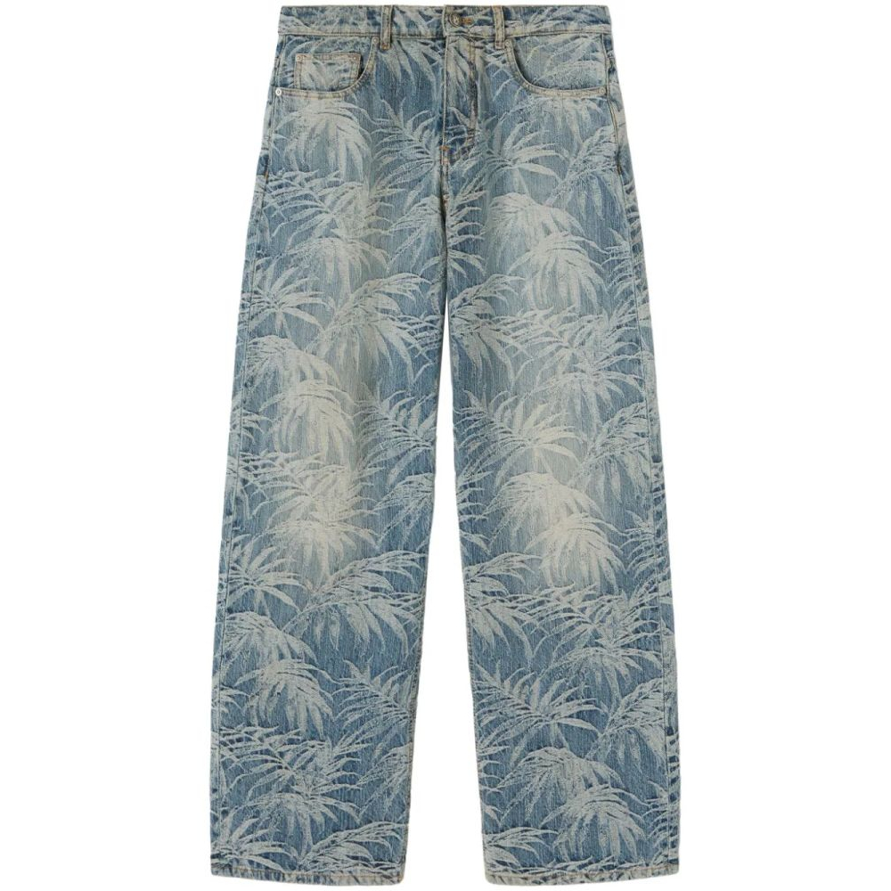 'Palms' Jeans für Herren