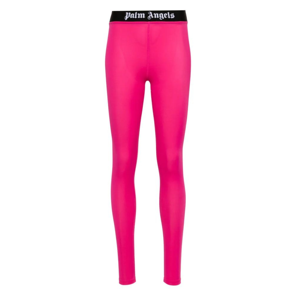 Women's 'Logo Performance' Leggings