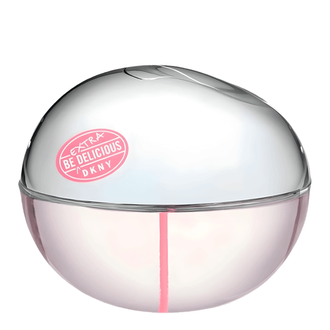 'Be Extra Delicious' Eau de parfum - 50 ml