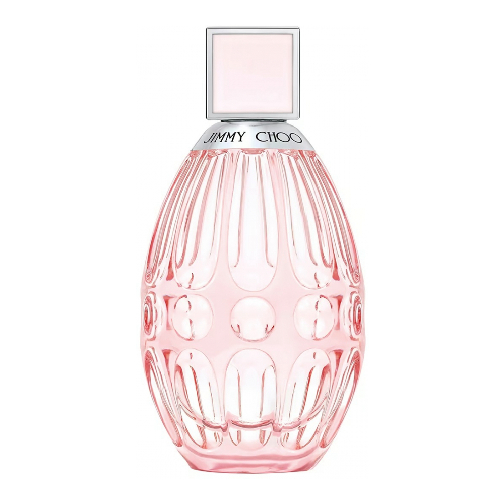 'L'Eau' Eau de toilette - 60 ml