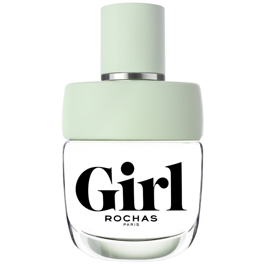 'Girl' Eau de toilette - 100 ml