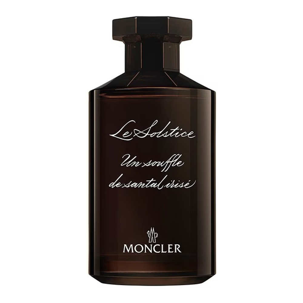 'Le Solistice' Eau De Parfum - 200 ml