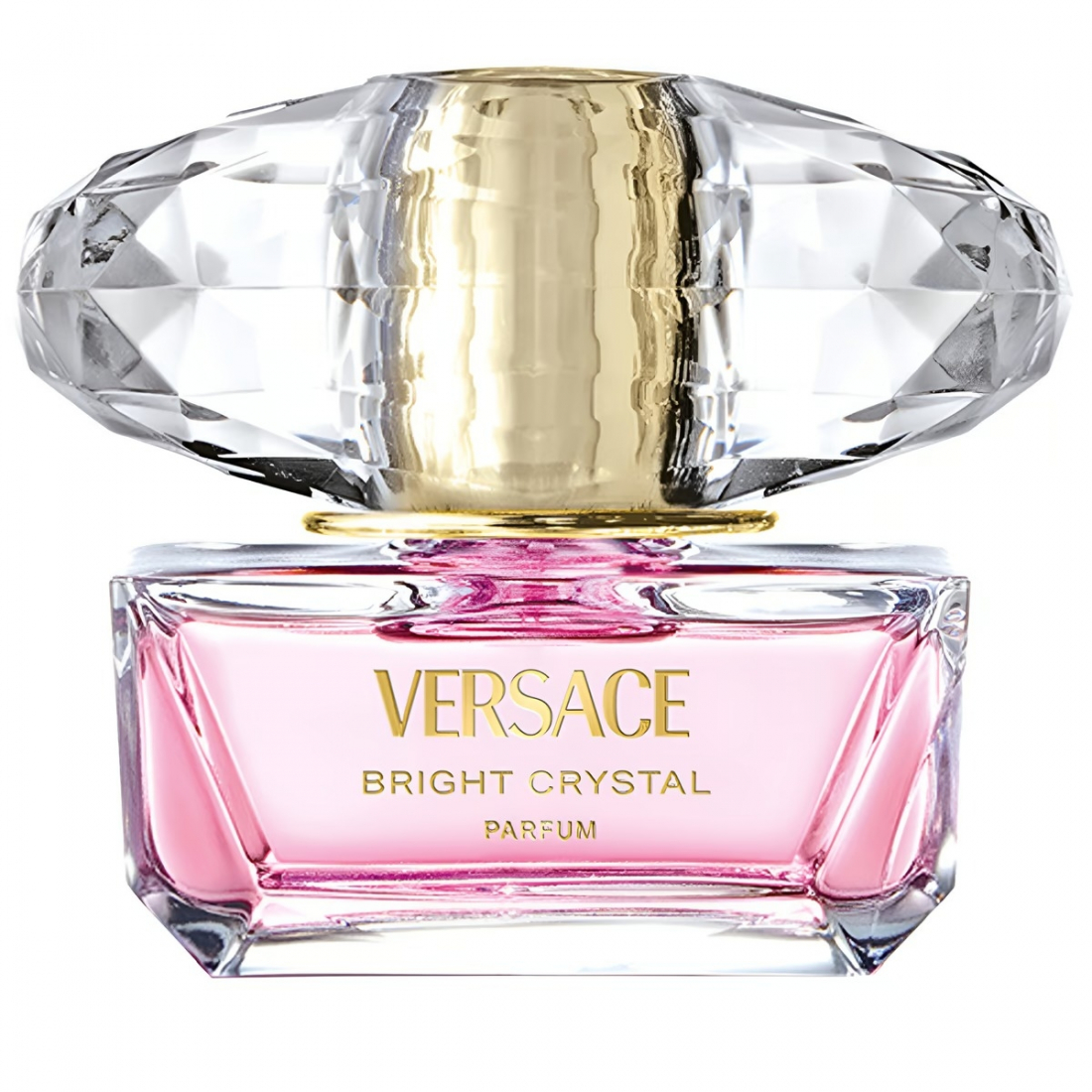 'Bright Crystal' Perfume - 50 ml