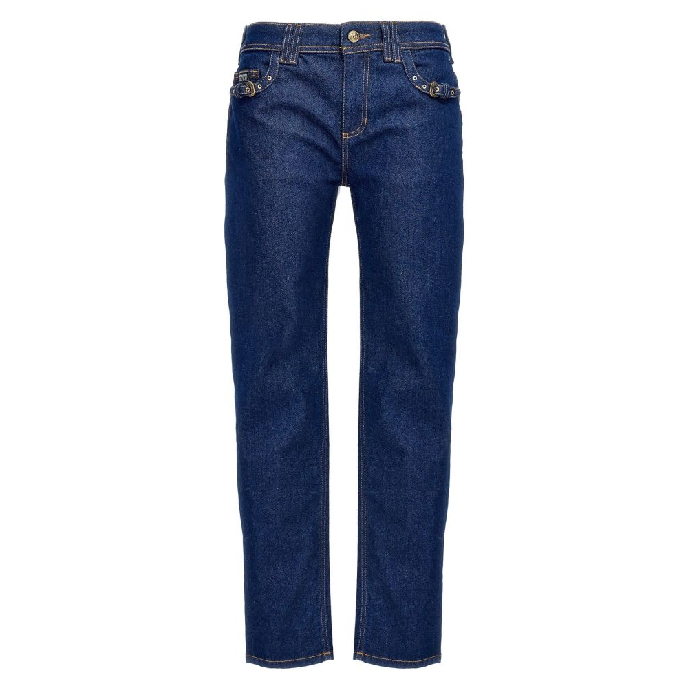 Women's 'Judy' Jeans