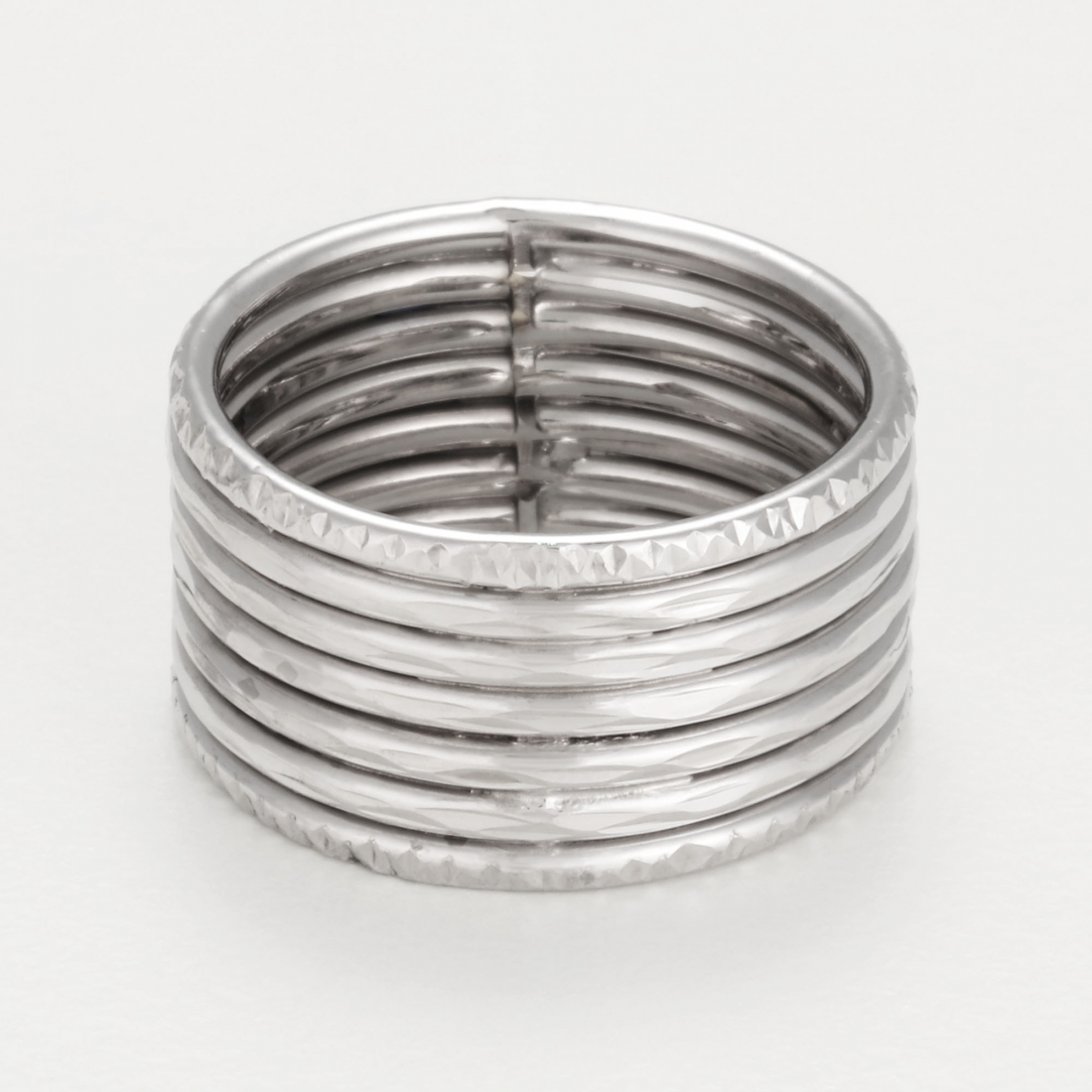 Women's 'Camillo' Ring