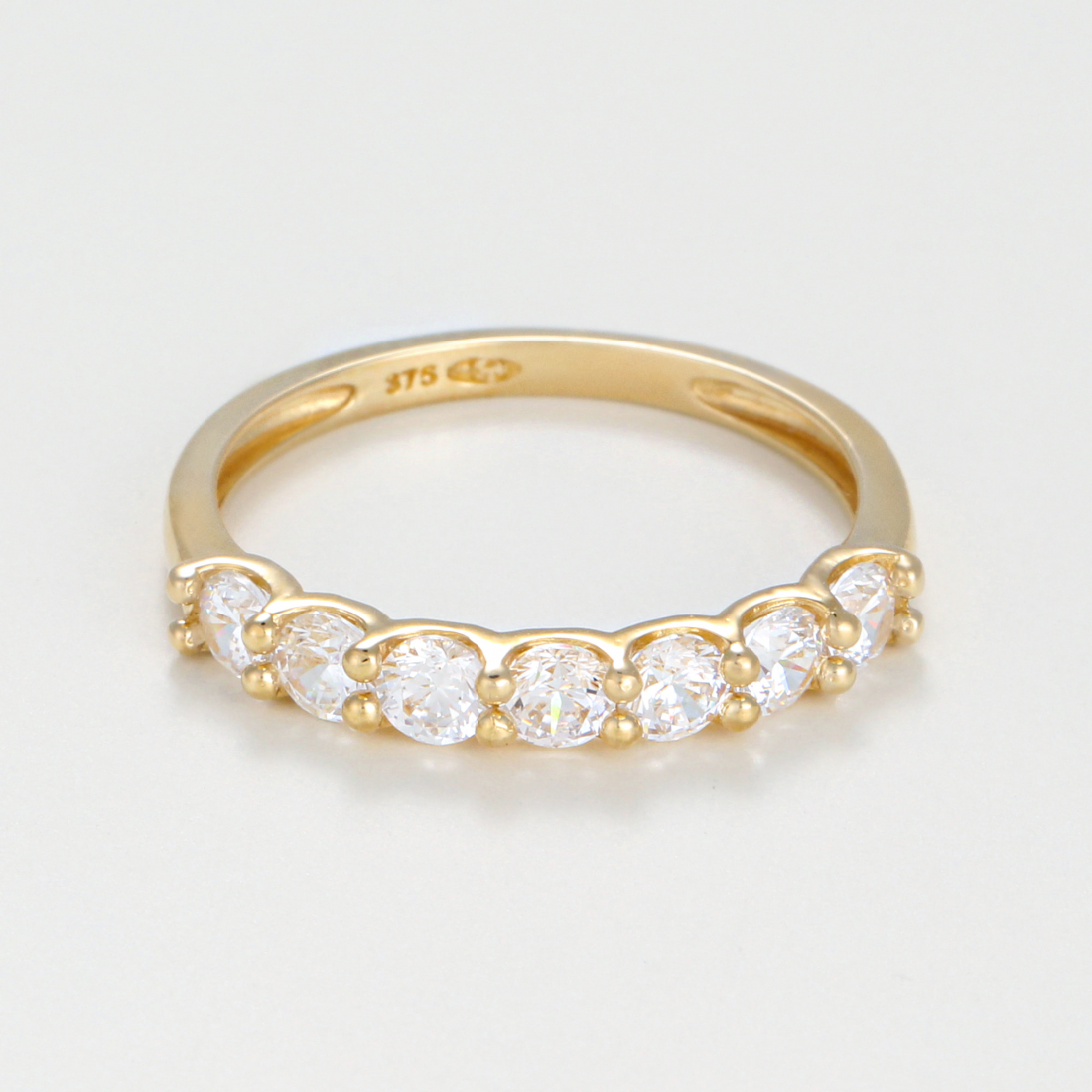 Women's 'Zoé' Ring