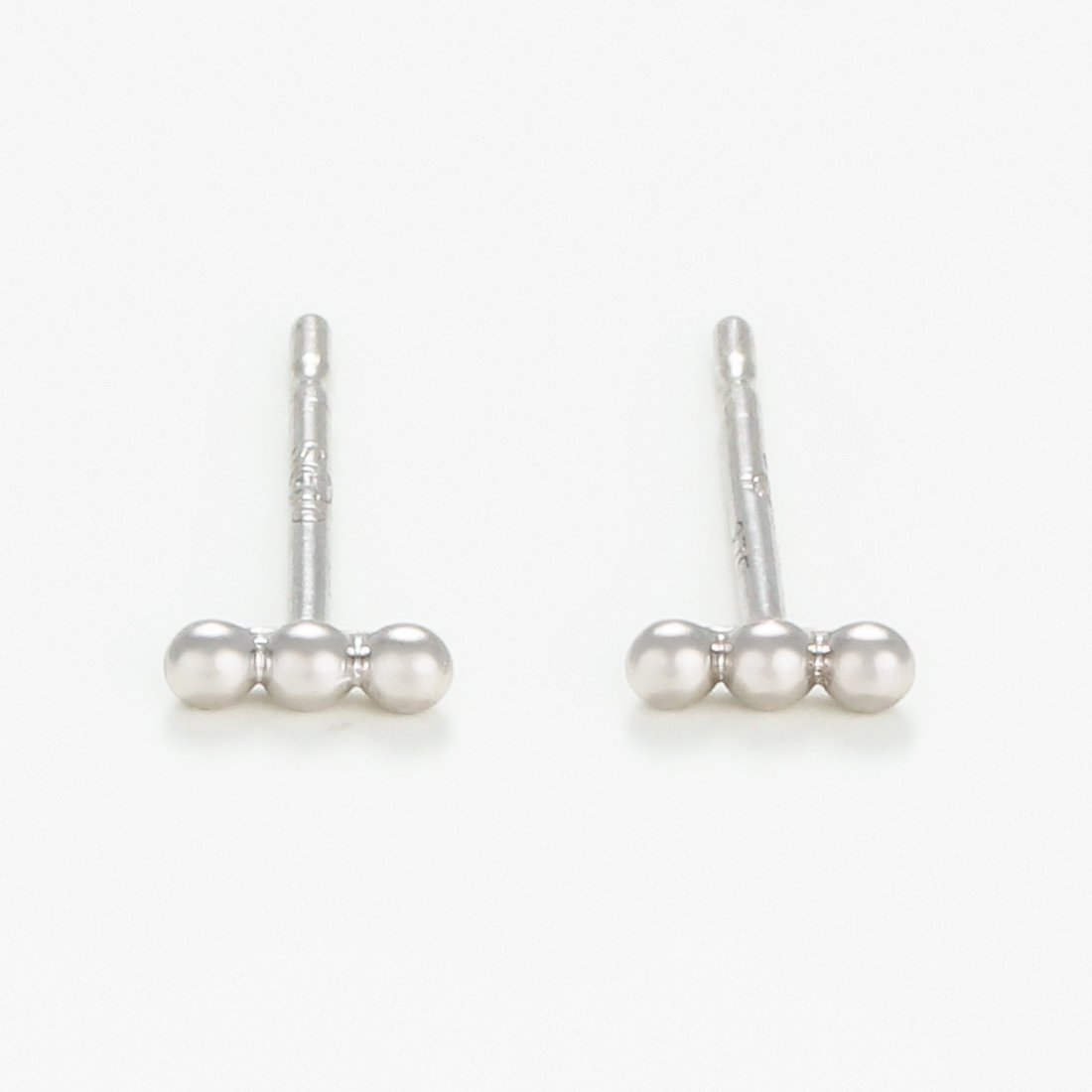 Boucles d'oreilles 'Emma' pour Femmes