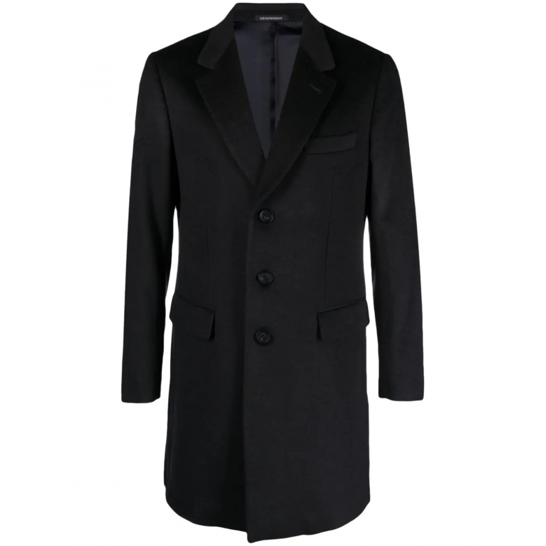 Men's Coat