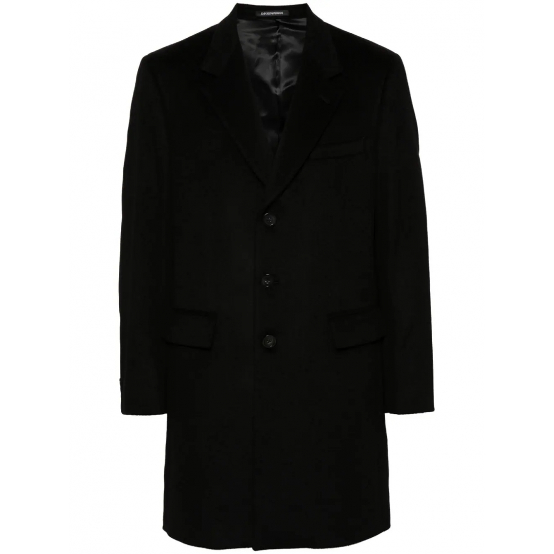 Men's Coat