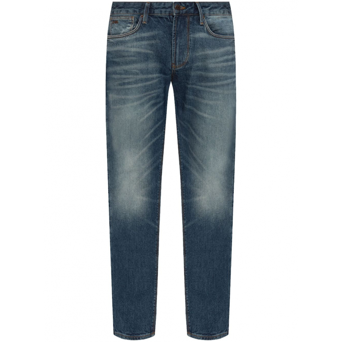 'J06' Jeans für Herren