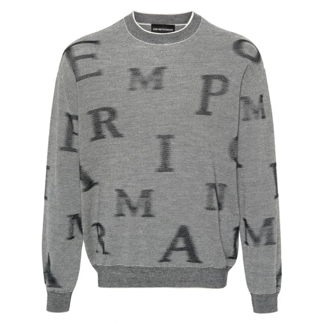 Pull pour Hommes