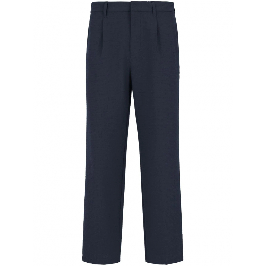 Men's 'Tailored' Trousers