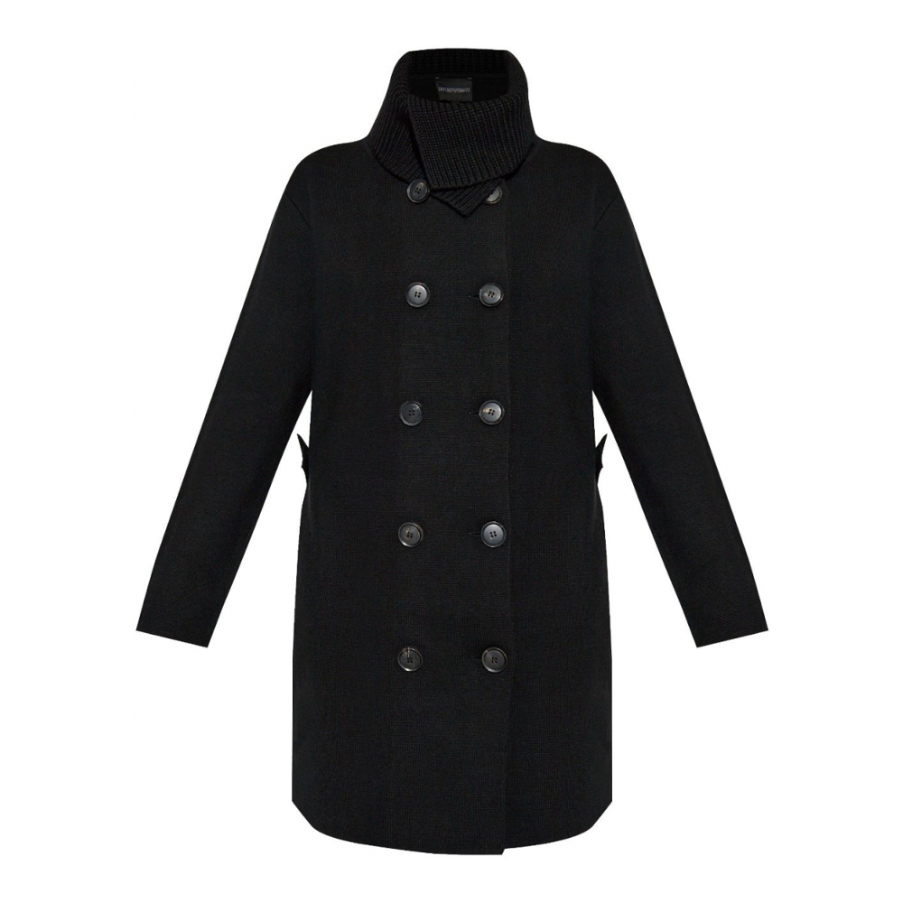 Women's Coat