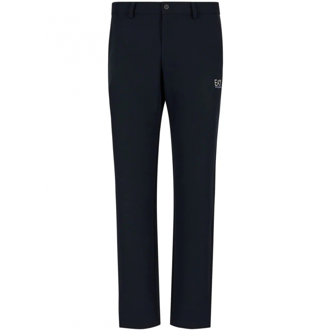 Men's 'Ventus7 Golf Pro' Trousers