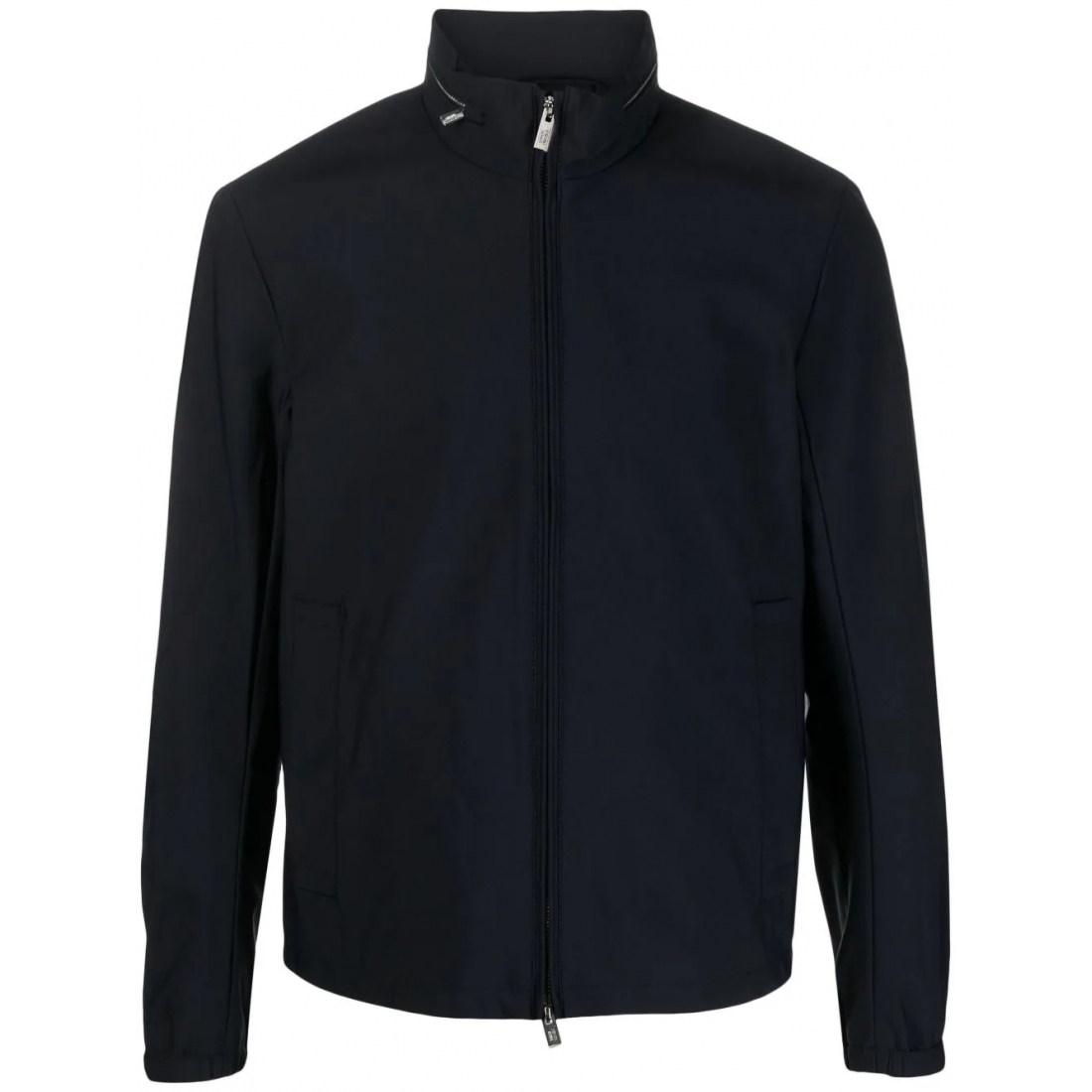 Veste 'Zip-Up' pour Hommes