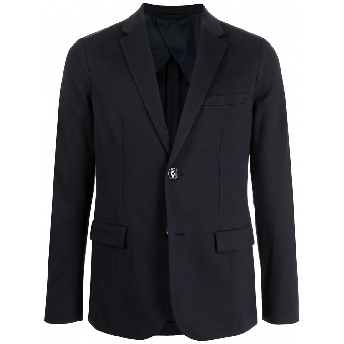 Men's Blazer