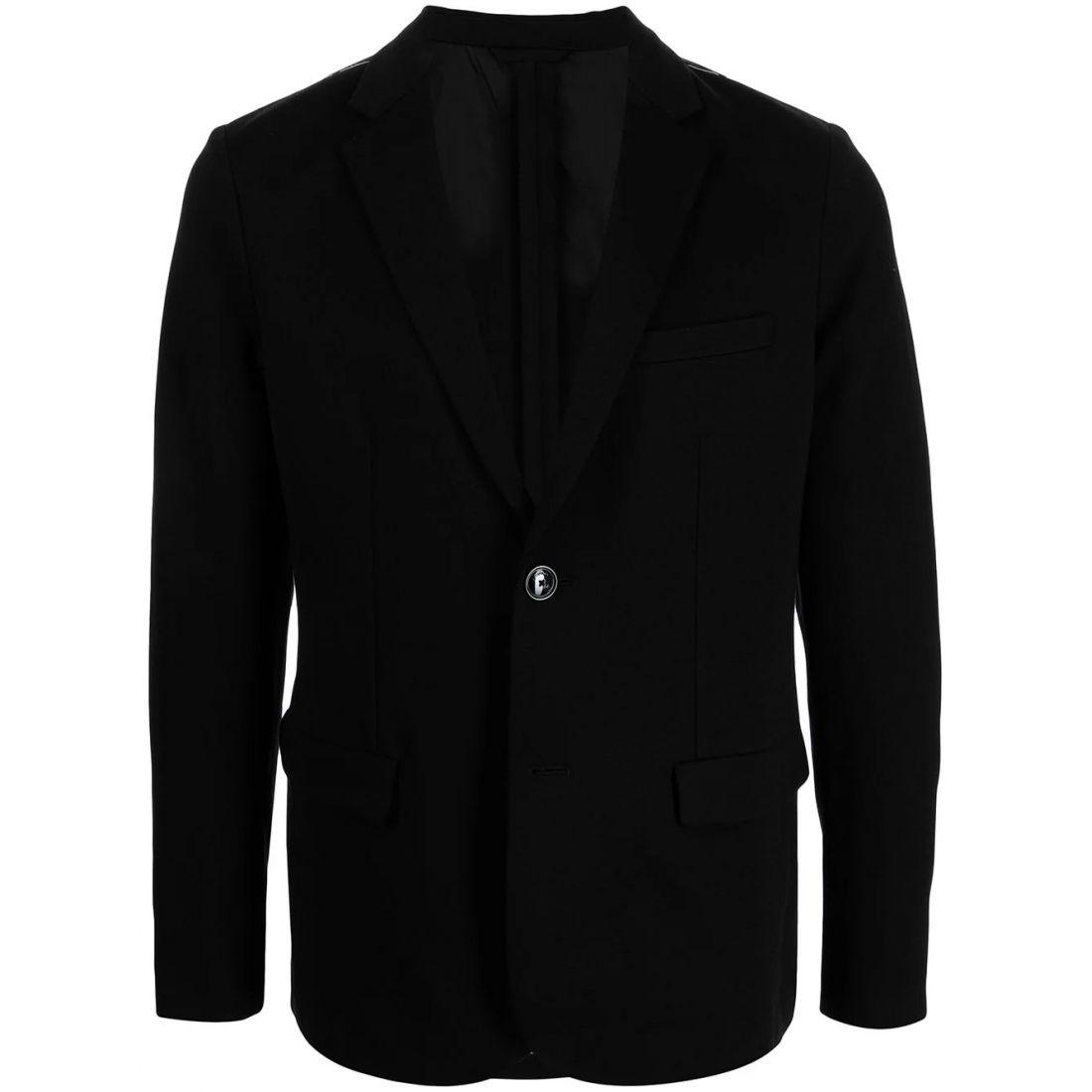 Blazer 'Stretch' pour Hommes