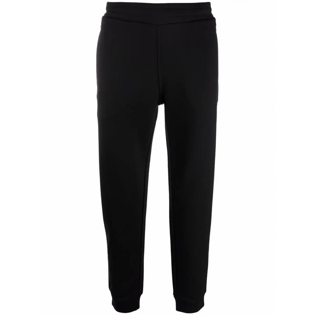 Men's 'Elasticated' Sweatpants