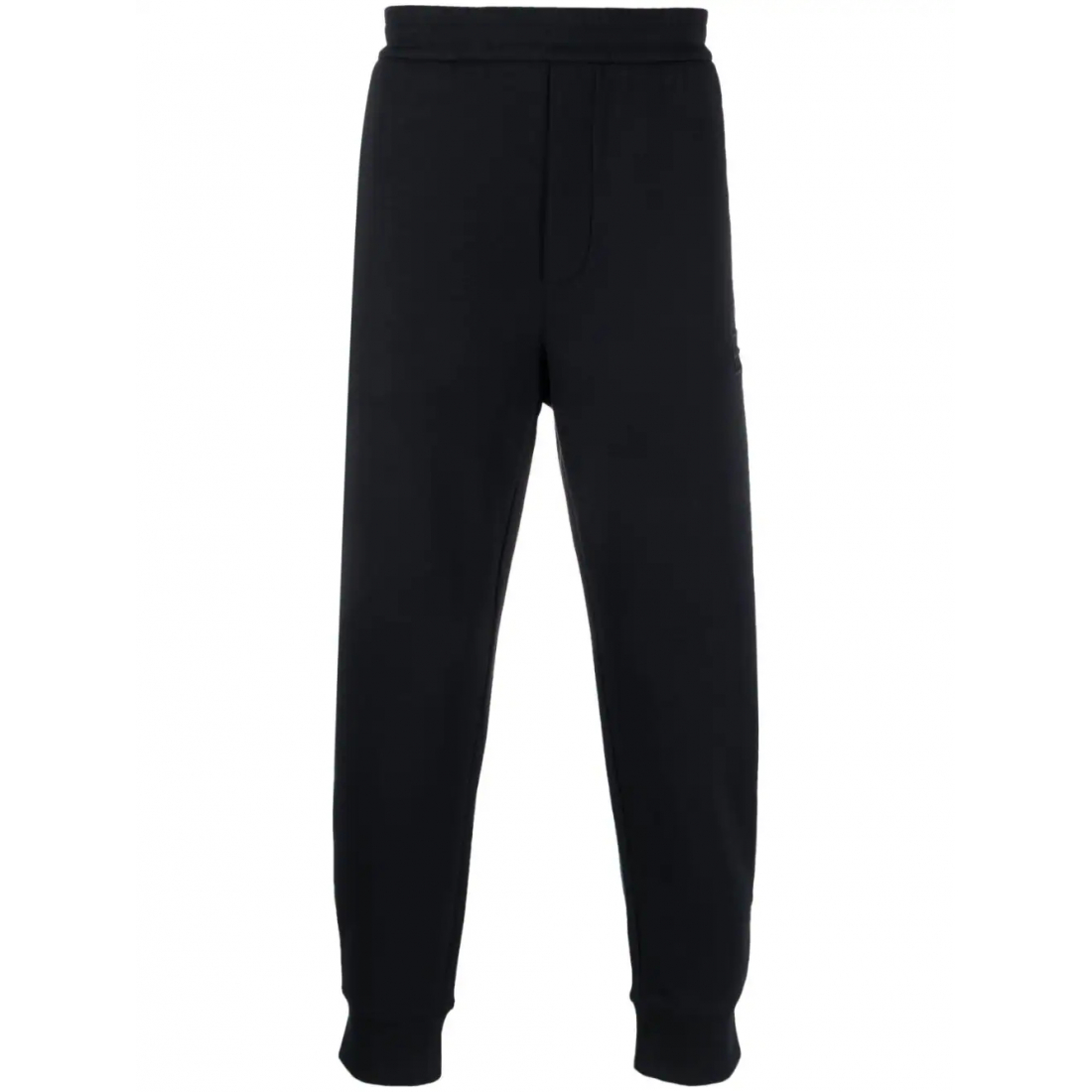 Men's 'Logo-Embroidered' Sweatpants