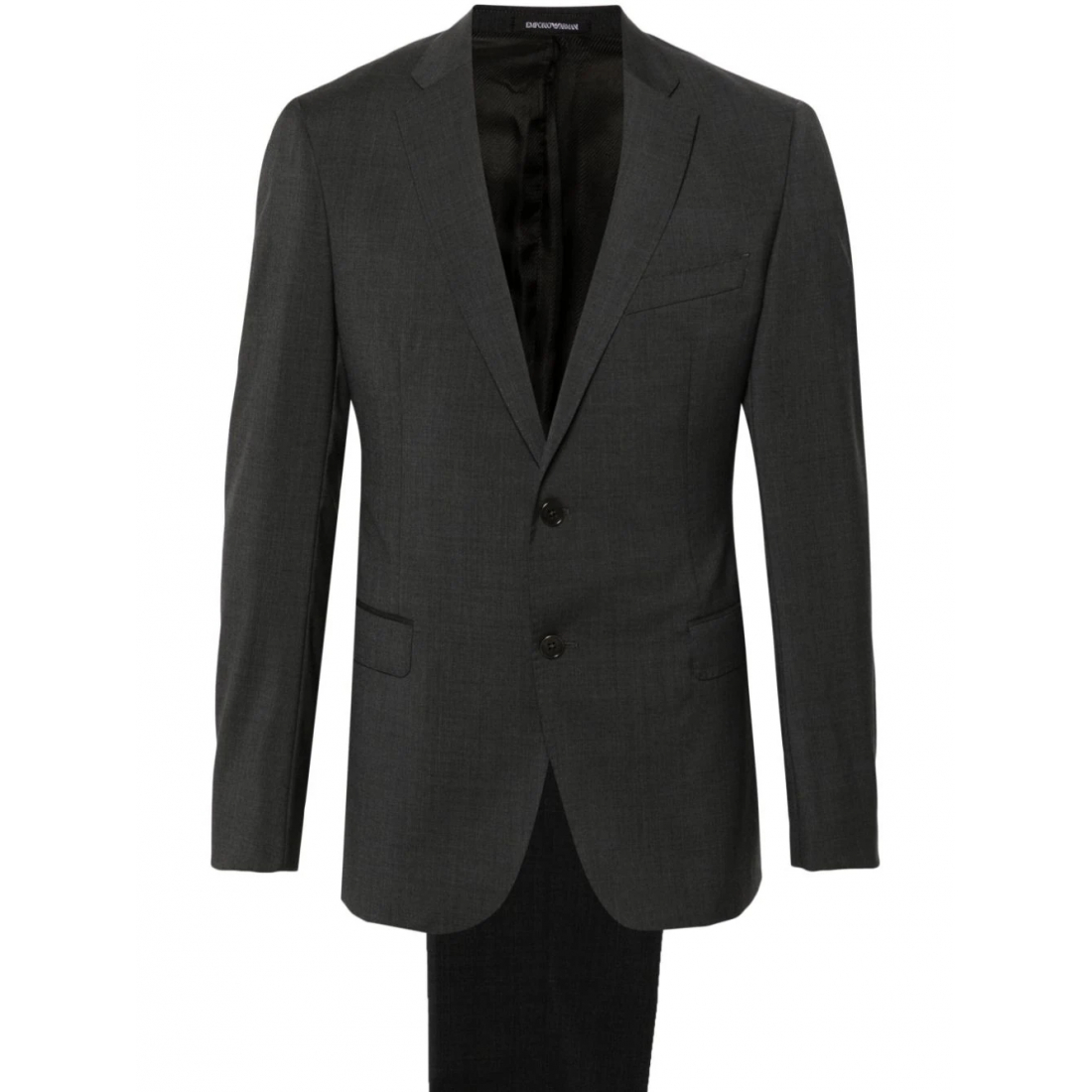 Men's Suit