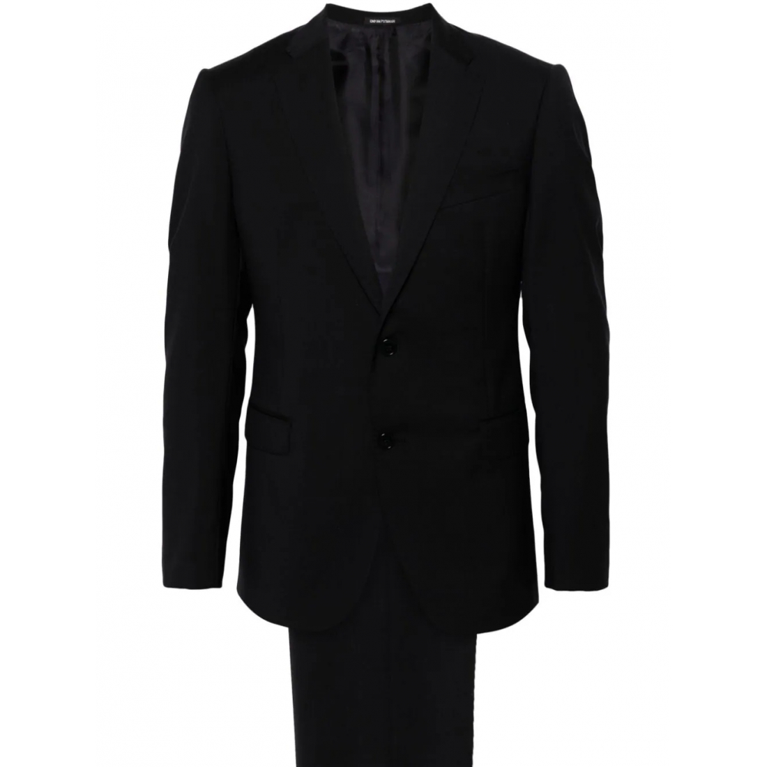 Men's Suit