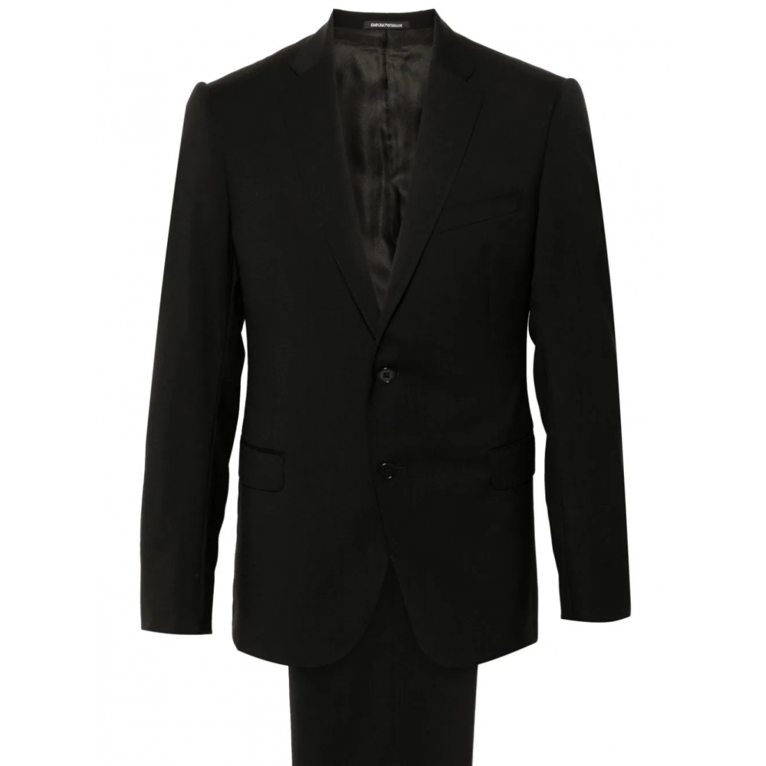 Men's Suit