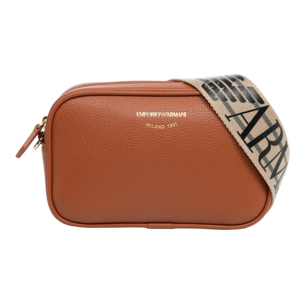 Women's 'Myea' Crossbody Bag