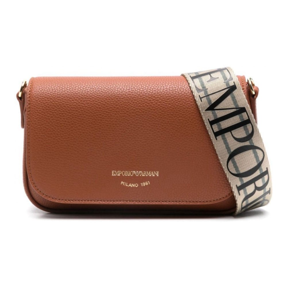 Women's 'Mini' Shoulder Bag