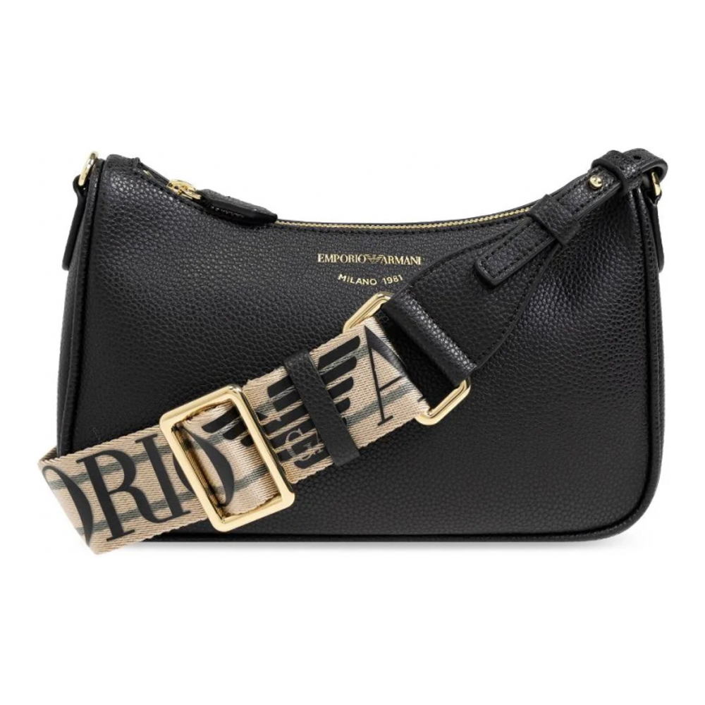 Women's 'Lily' Crossbody Bag