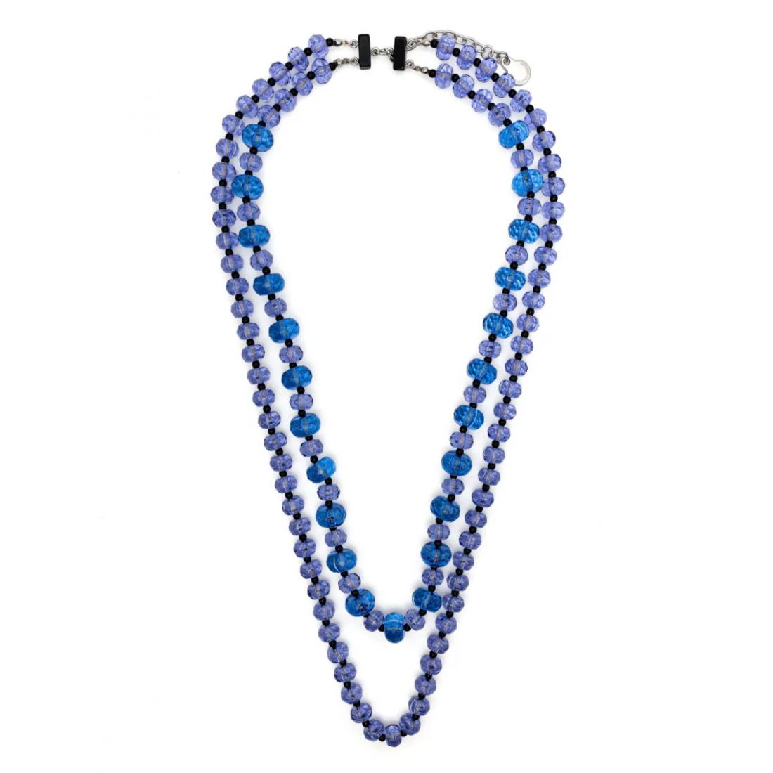 Women's 'Beaded' Necklace