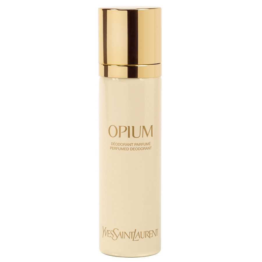 'Opium' Deodorant - 100 ml