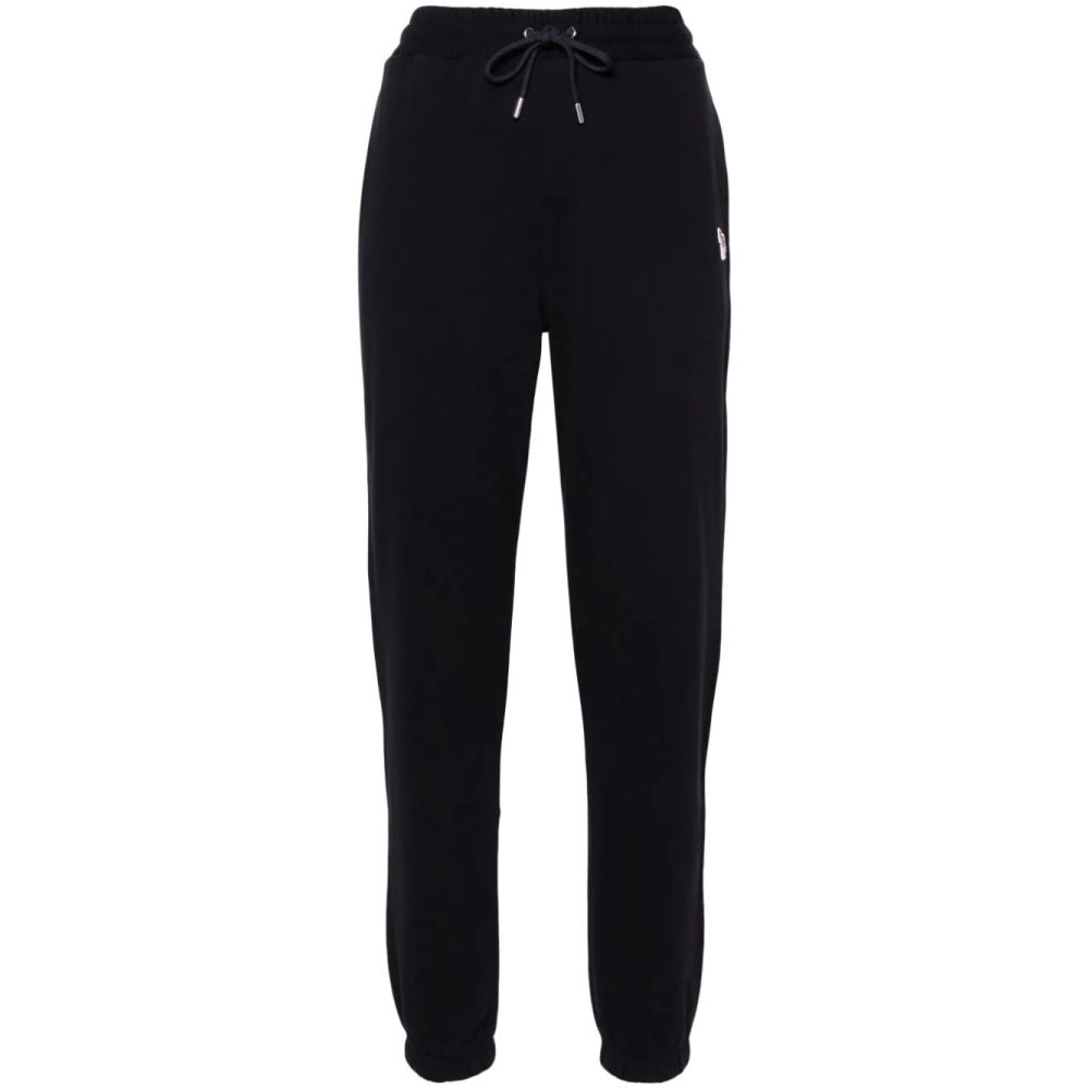 Women's 'Zebra-Patch' Sweatpants