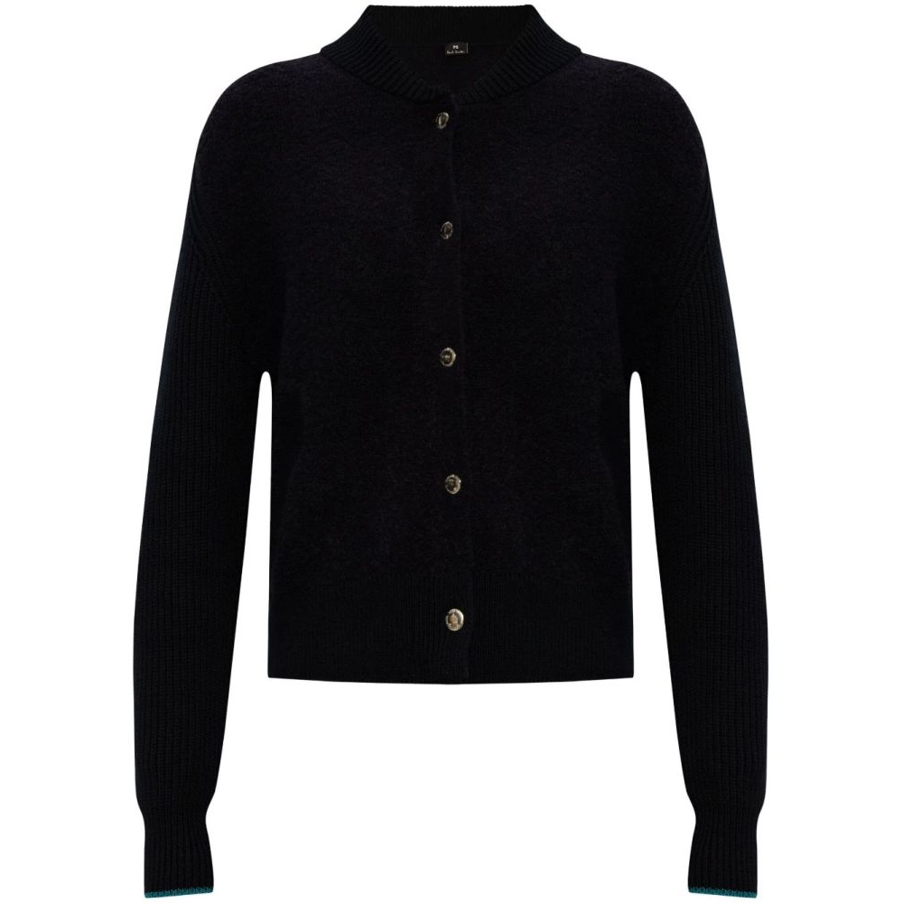 Women's Cardigan