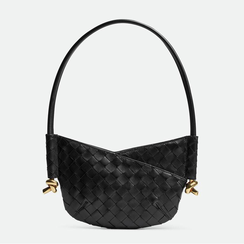 Women's 'Mini Solstice' Shoulder Bag