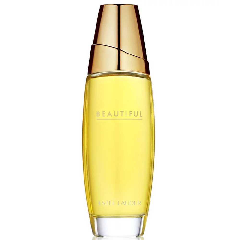 'Beautiful' Eau De Parfum - 15 ml