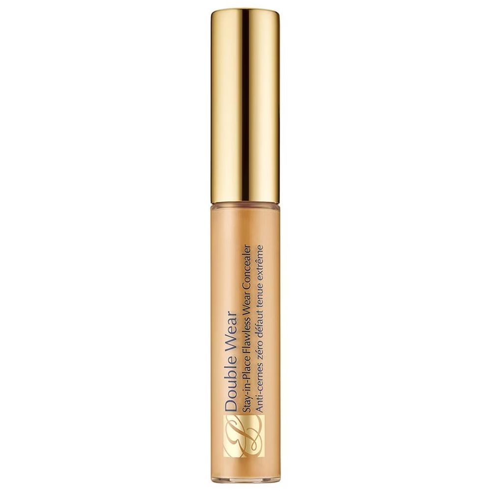 'Double Wear Stay In Place Flawless Wear' Concealer - 3W Medium 7 ml