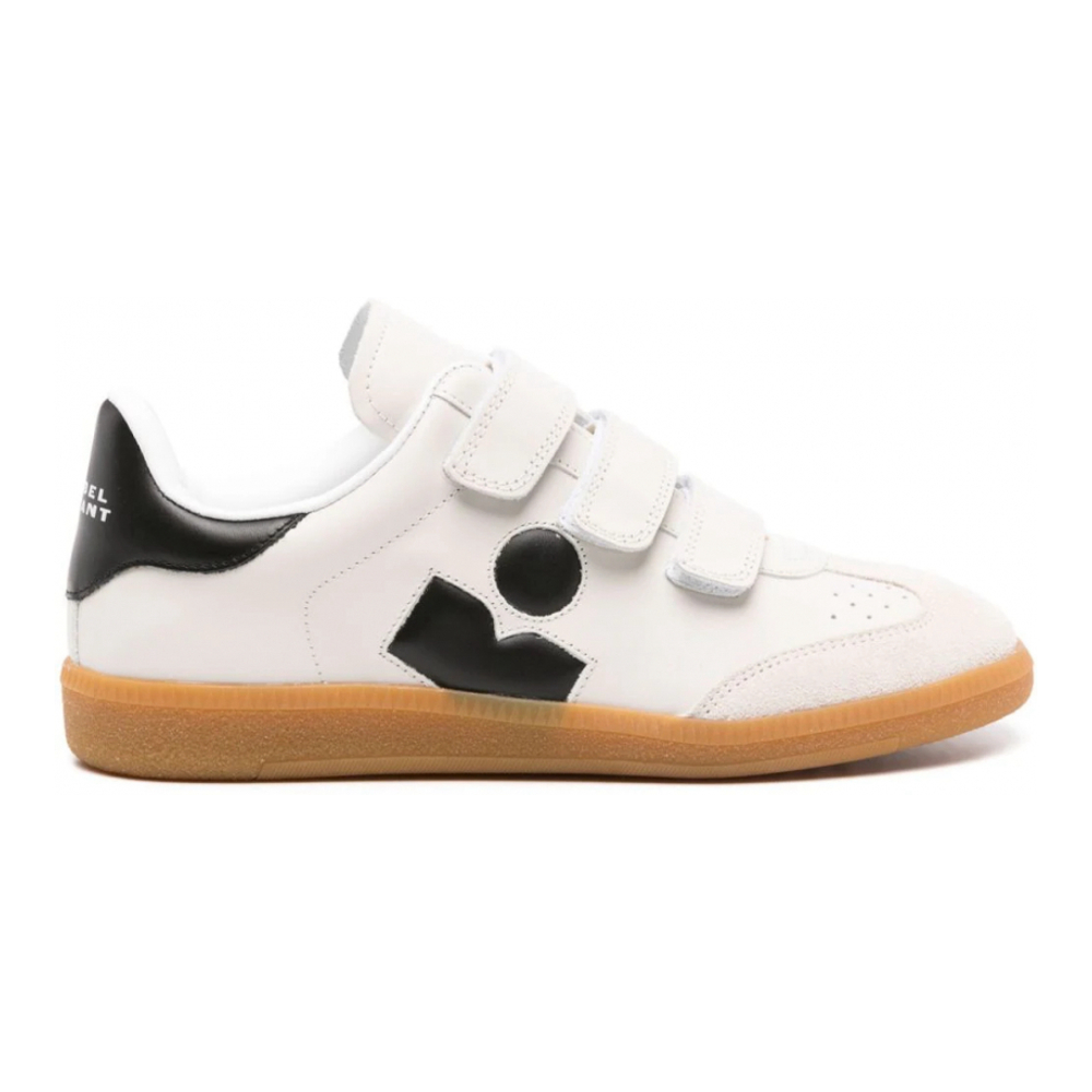 Women's 'Beth' Sneakers