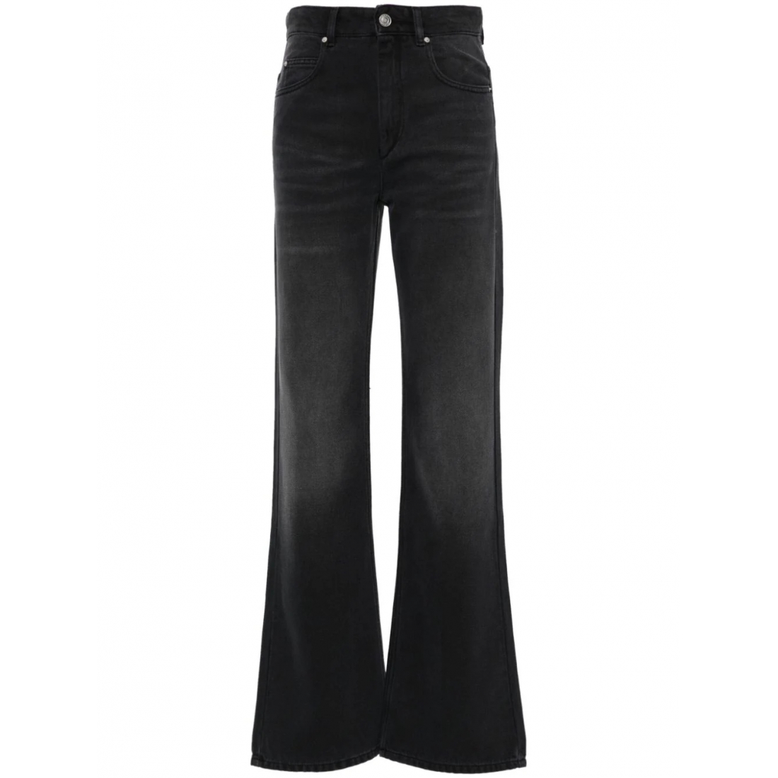 Women's Jeans