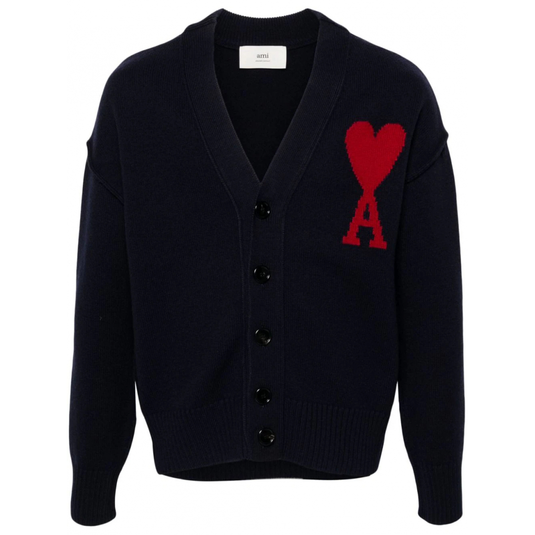 Cardigan pour Hommes