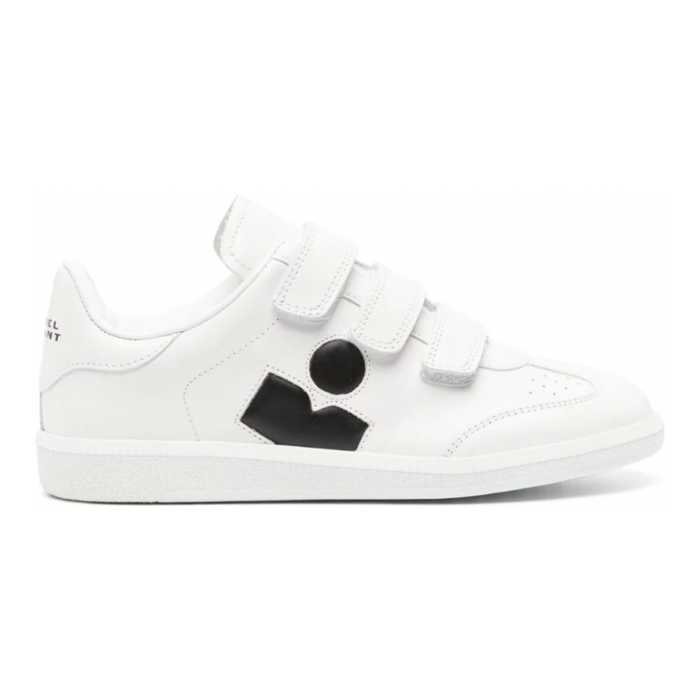 Women's 'Beth' Sneakers