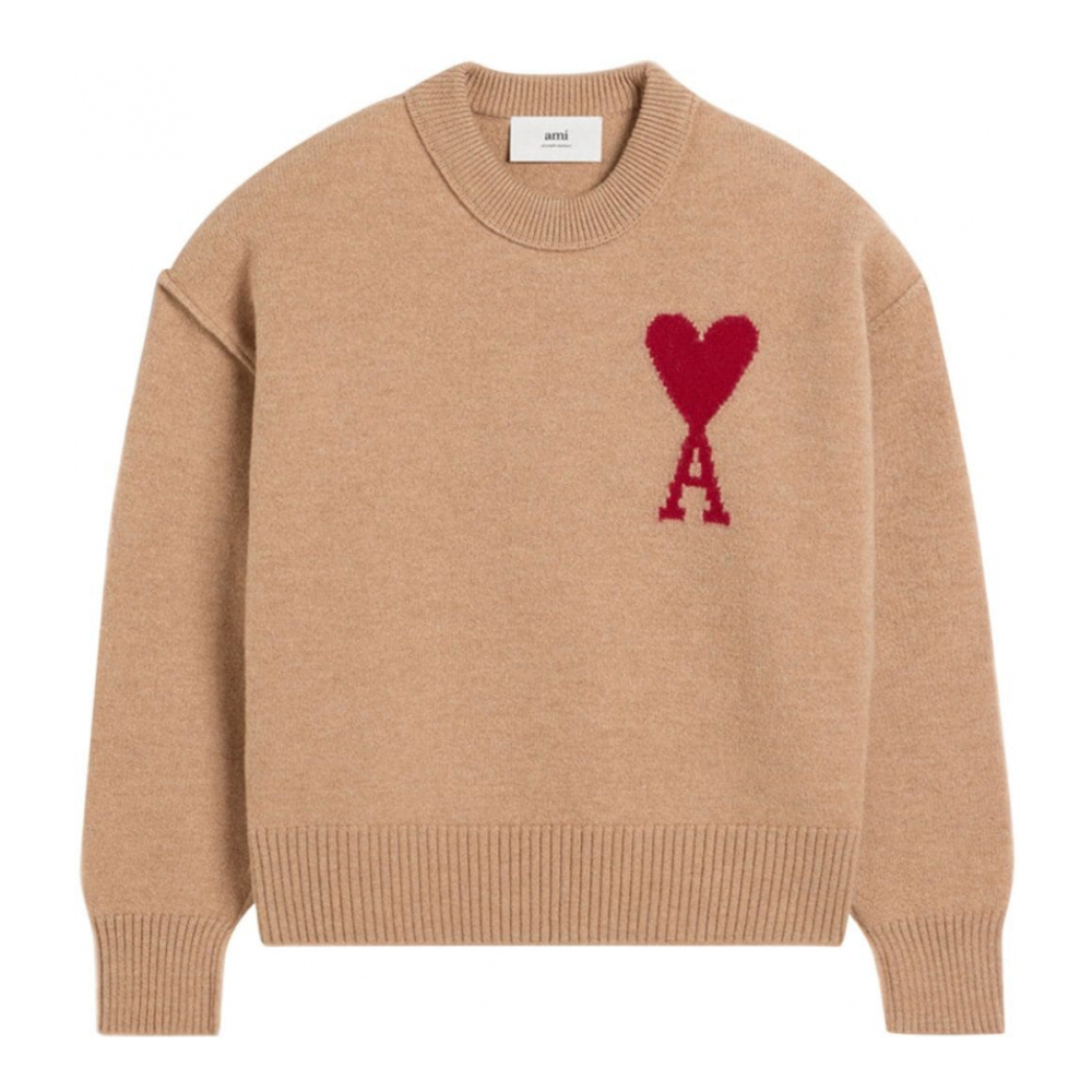 Women's Sweater