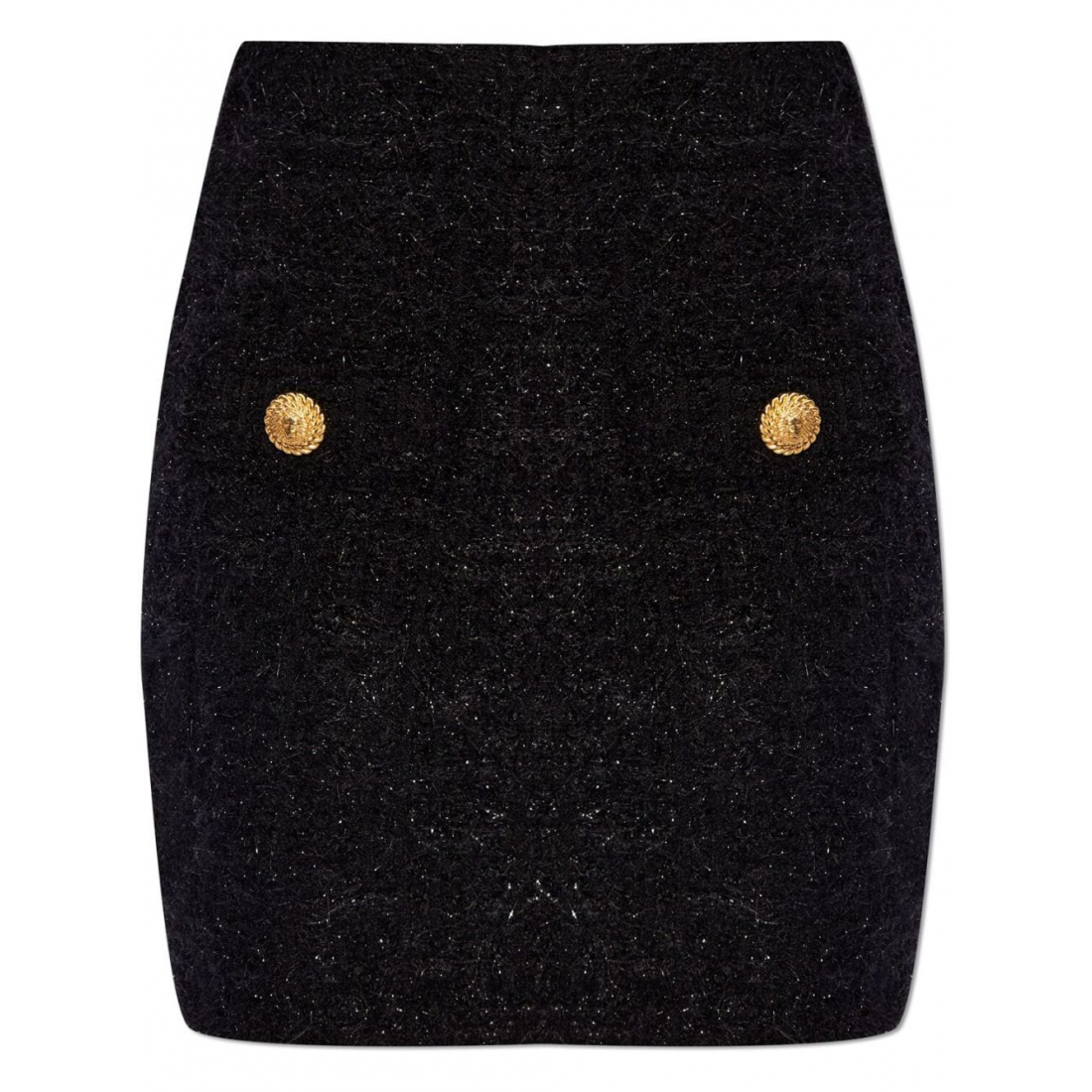 Women's Mini Skirt