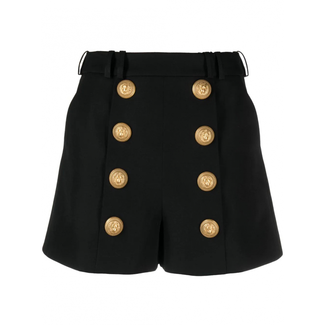 Shorts für Damen