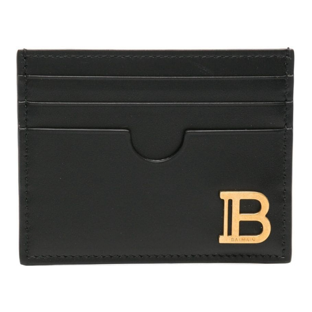 Women's 'B-Buzz' Card Holder