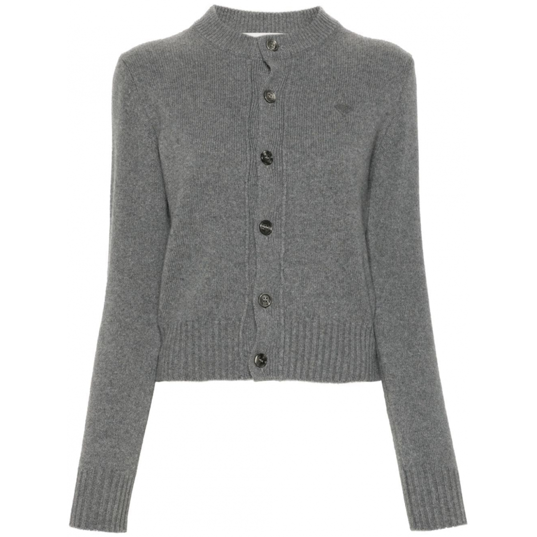 Women's Cardigan