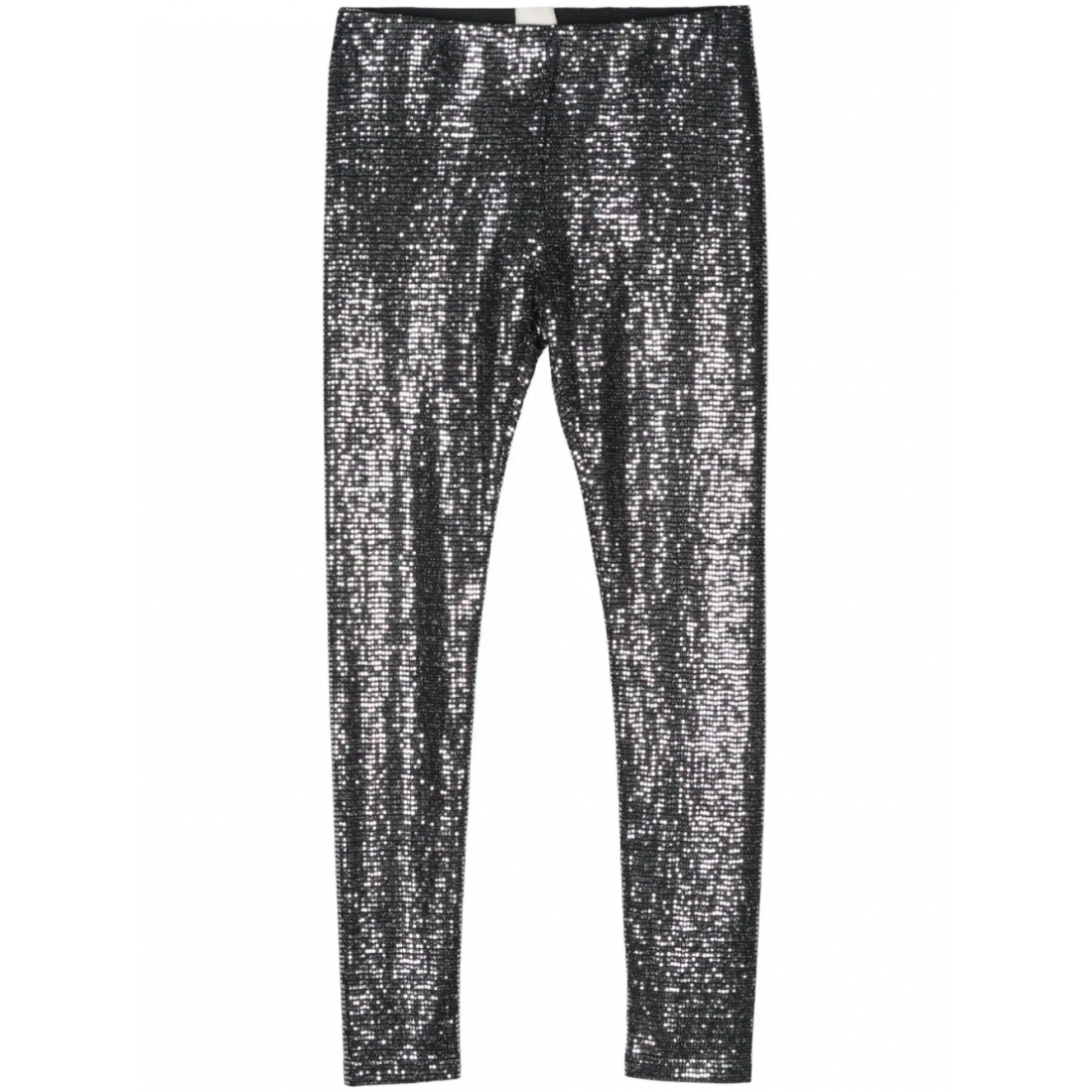 Women's 'Joshua' Leggings