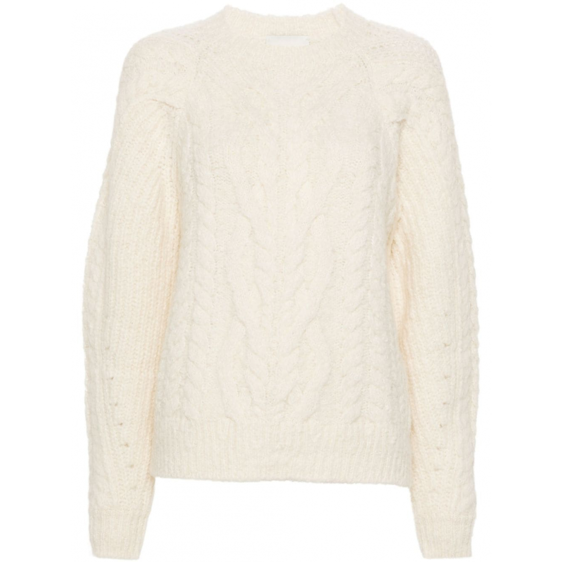 Women's 'Kallie' Sweater