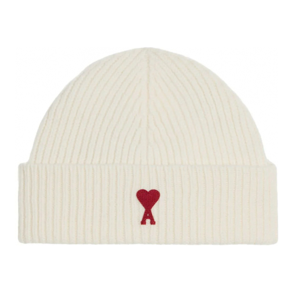 Men's Beanie