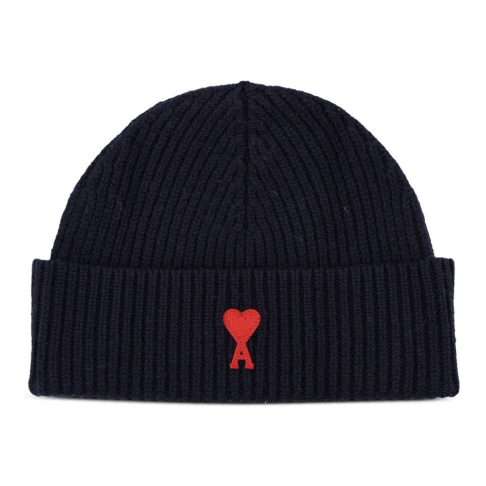 Men's Beanie