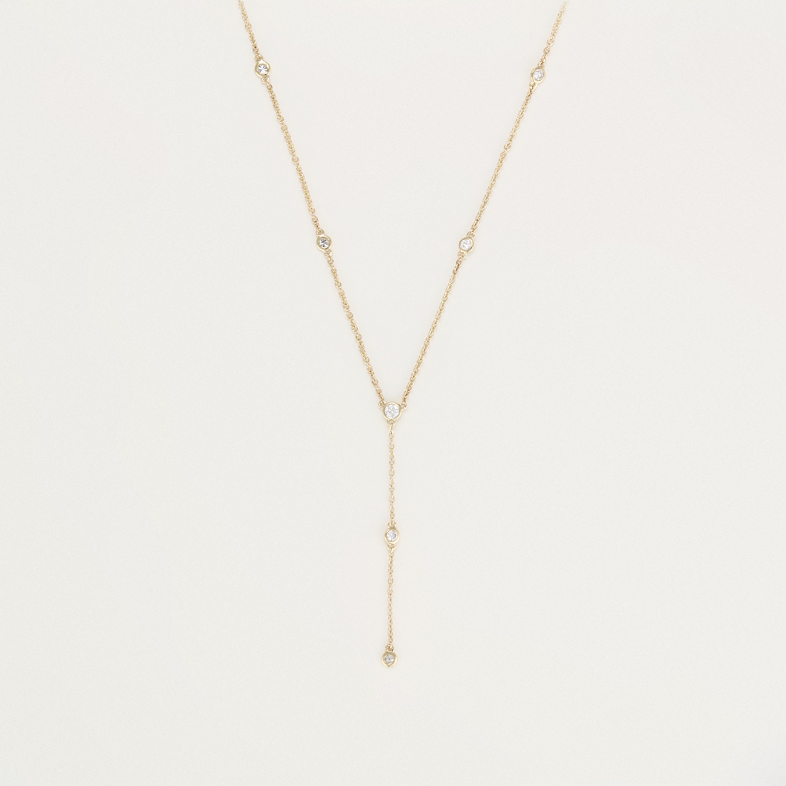 Women's 'Rêve Céleste' Necklace